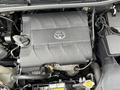 Toyota Sienna 2014 годаүшін13 500 000 тг. в Алматы – фото 45