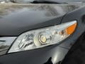 Toyota Sienna 2014 годаүшін13 500 000 тг. в Алматы – фото 8