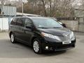 Toyota Sienna 2014 годаүшін13 500 000 тг. в Алматы – фото 7