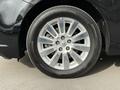 Toyota Sienna 2014 годаүшін13 500 000 тг. в Алматы – фото 9
