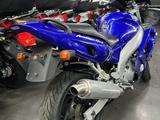 Yamaha  YZF600 Thundercat Aero Super Sport. Свеже-Доставлен из Европы! 2002 года за 1 775 000 тг. в Алматы – фото 4