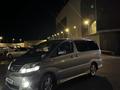 Toyota Alphard 2007 года за 7 500 000 тг. в Шымкент – фото 6