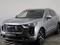 Haval Jolion Tech Plus 1.5T DCT (2WD) 2023 года за 6 990 000 тг. в Астана