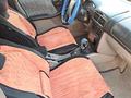 Subaru Forester 2000 годаfor2 800 000 тг. в Алматы – фото 4