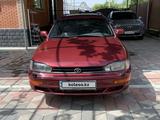 Toyota Camry 1994 годаүшін2 800 000 тг. в Алматы – фото 2