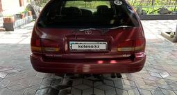 Toyota Camry 1994 годаүшін2 800 000 тг. в Алматы – фото 5