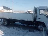 Isuzu 2006 годаfor4 500 000 тг. в Алматы – фото 5