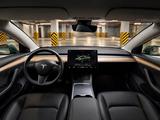 Tesla Model 3 2023 года за 14 500 000 тг. в Алматы – фото 4