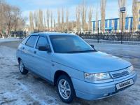 ВАЗ (Lada) 2112 2002 года за 1 400 000 тг. в Уральск