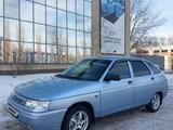 ВАЗ (Lada) 2112 2002 года за 1 400 000 тг. в Уральск – фото 2