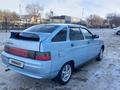 ВАЗ (Lada) 2112 2002 годаүшін1 400 000 тг. в Уральск – фото 3