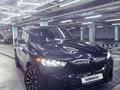 BMW X5 2023 года за 42 000 000 тг. в Алматы – фото 2