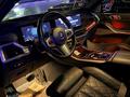 BMW X5 2023 года за 42 000 000 тг. в Алматы – фото 10