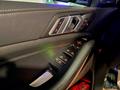 BMW X5 2023 года за 42 000 000 тг. в Алматы – фото 11