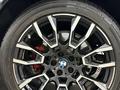 BMW X5 2023 года за 42 000 000 тг. в Алматы – фото 12