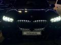BMW X5 2023 года за 42 000 000 тг. в Алматы – фото 14