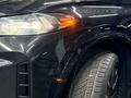 BMW X5 2023 года за 42 000 000 тг. в Алматы – фото 13