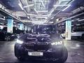BMW X5 2023 года за 42 000 000 тг. в Алматы