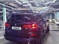 BMW X5 2023 года за 42 000 000 тг. в Алматы – фото 3