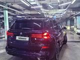 BMW X5 2023 годаүшін42 000 000 тг. в Алматы – фото 3
