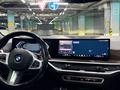 BMW X5 2023 года за 42 000 000 тг. в Алматы – фото 4