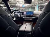 BMW X5 2023 годаүшін42 000 000 тг. в Алматы – фото 5