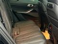 BMW X5 2023 года за 42 000 000 тг. в Алматы – фото 6