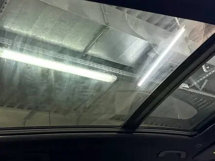 BMW X5 2023 года за 42 000 000 тг. в Алматы – фото 9