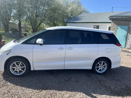 Toyota Estima 2008 годаүшін7 500 000 тг. в Караганда