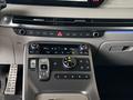 Hyundai Palisade 2022 года за 23 500 000 тг. в Алматы – фото 10