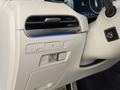 Hyundai Palisade 2022 года за 23 500 000 тг. в Алматы – фото 13