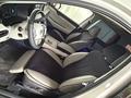 Hyundai Palisade 2022 года за 23 500 000 тг. в Алматы – фото 14