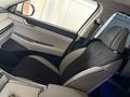 Hyundai Palisade 2022 года за 23 500 000 тг. в Алматы – фото 15