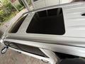 Hyundai Palisade 2022 года за 23 500 000 тг. в Алматы – фото 4