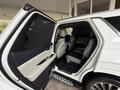 Hyundai Palisade 2022 года за 23 500 000 тг. в Алматы – фото 6