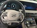 Hyundai Palisade 2022 года за 23 500 000 тг. в Алматы – фото 9