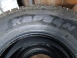 Шины для легковых автомобилейүшін120 000 тг. в Есик