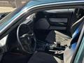 BMW 520 1991 годаүшін1 250 000 тг. в Алматы – фото 10