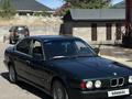 BMW 520 1991 годаүшін1 250 000 тг. в Алматы – фото 2