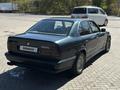 BMW 520 1991 годаүшін1 250 000 тг. в Алматы – фото 5