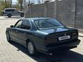 BMW 520 1991 годаүшін1 250 000 тг. в Алматы – фото 6