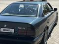 BMW 520 1991 годаүшін1 250 000 тг. в Алматы – фото 8