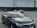 Toyota Camry 2017 годаүшін11 700 000 тг. в Усть-Каменогорск – фото 3