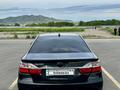 Toyota Camry 2017 годаүшін11 700 000 тг. в Усть-Каменогорск – фото 6