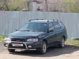 Toyota Caldina 1995 годаүшін1 750 000 тг. в Петропавловск
