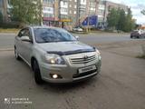 Toyota Avensis 2007 года за 5 300 000 тг. в Астана