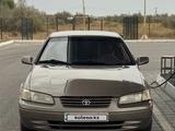 Toyota Camry 1999 года за 2 800 000 тг. в Жанатас