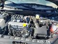 ВАЗ (Lada) Granta 2190 2025 годаүшін6 000 000 тг. в Семей – фото 4