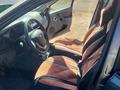 ВАЗ (Lada) Granta 2190 2025 годаүшін6 000 000 тг. в Семей – фото 6