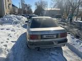 Audi 80 1994 года за 1 400 000 тг. в Актобе – фото 4